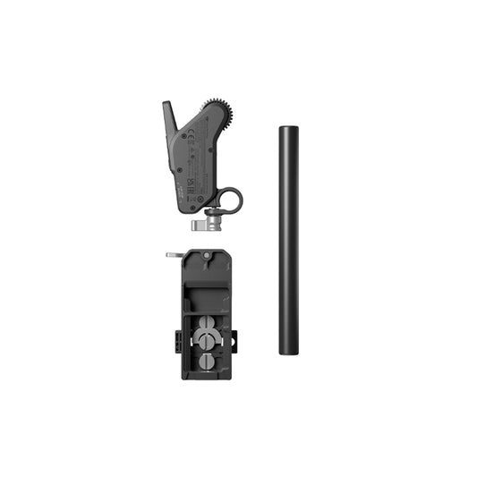 DJI Focus Pro Motor FOCUSPROP3 product image 3