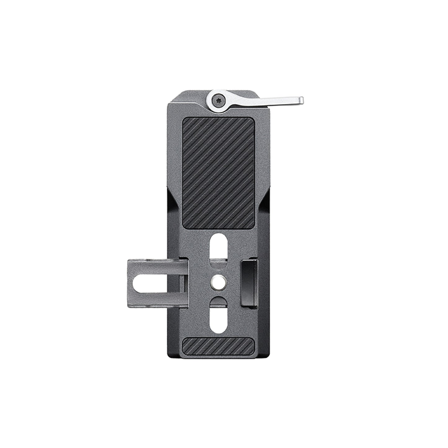 DJI Focus Pro Motor FOCUSPROP3 product image 4