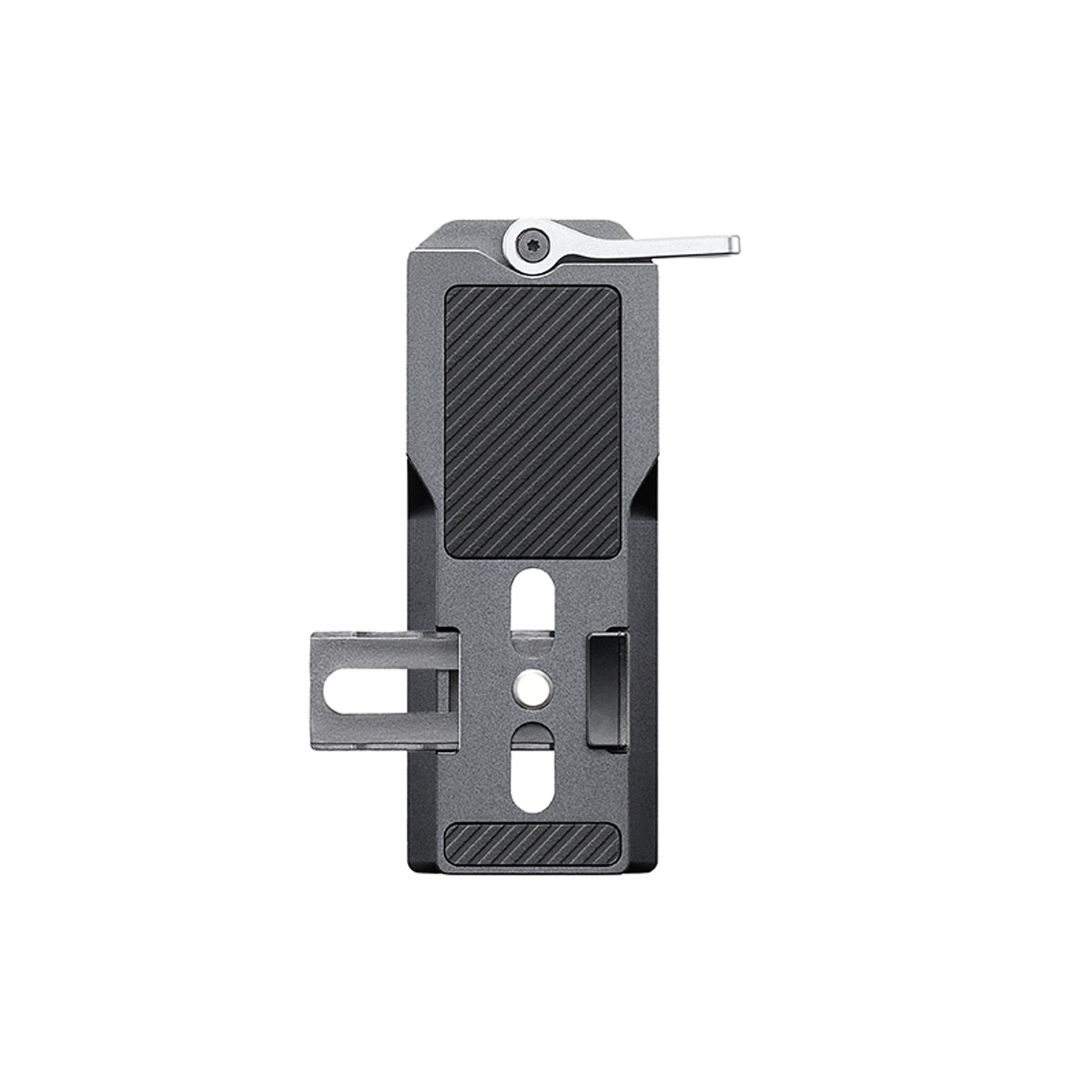 DJI Focus Pro Motor FOCUSPROP3 product image 4