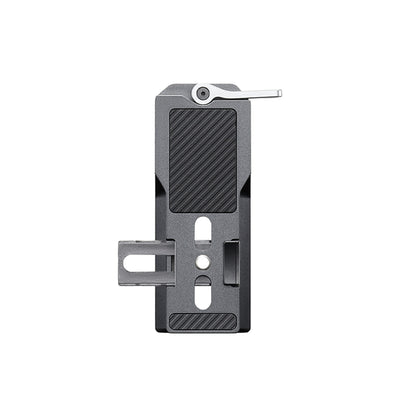 DJI Focus Pro Motor FOCUSPROP3 product image 4