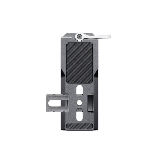 DJI Focus Pro Motor FOCUSPROP3 product image 4