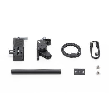 DJI Focus Pro Motor FOCUSPROP3 product image 5