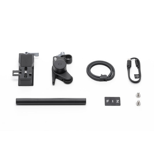 DJI Focus Pro Motor FOCUSPROP3 product image 5