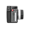 DJI Focus Pro Hand Unit