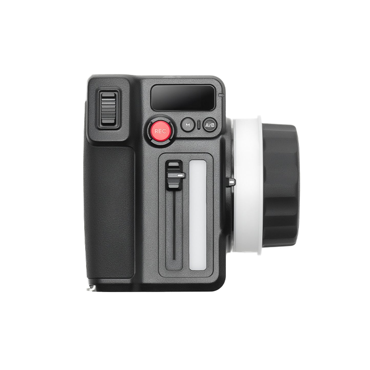 DJI Focus Pro Hand Unit FOCUSPROP4 product image 1