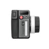 DJI Focus Pro Hand Unit FOCUSPROP4 product image 1
