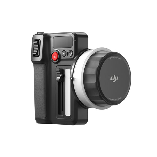 DJI Focus Pro Hand Unit FOCUSPROP4 product image 2