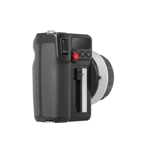 DJI Focus Pro Hand Unit FOCUSPROP4 product image 3
