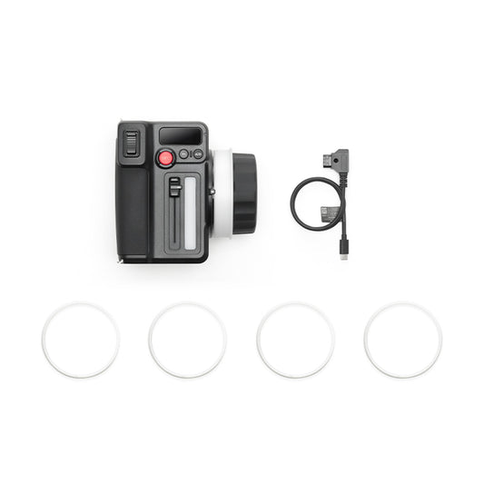 DJI Focus Pro Hand Unit FOCUSPROP4 product image 4
