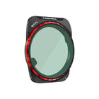 Freewell CPL Filter for DJI Air 3 FW-A3-CPL product image 1