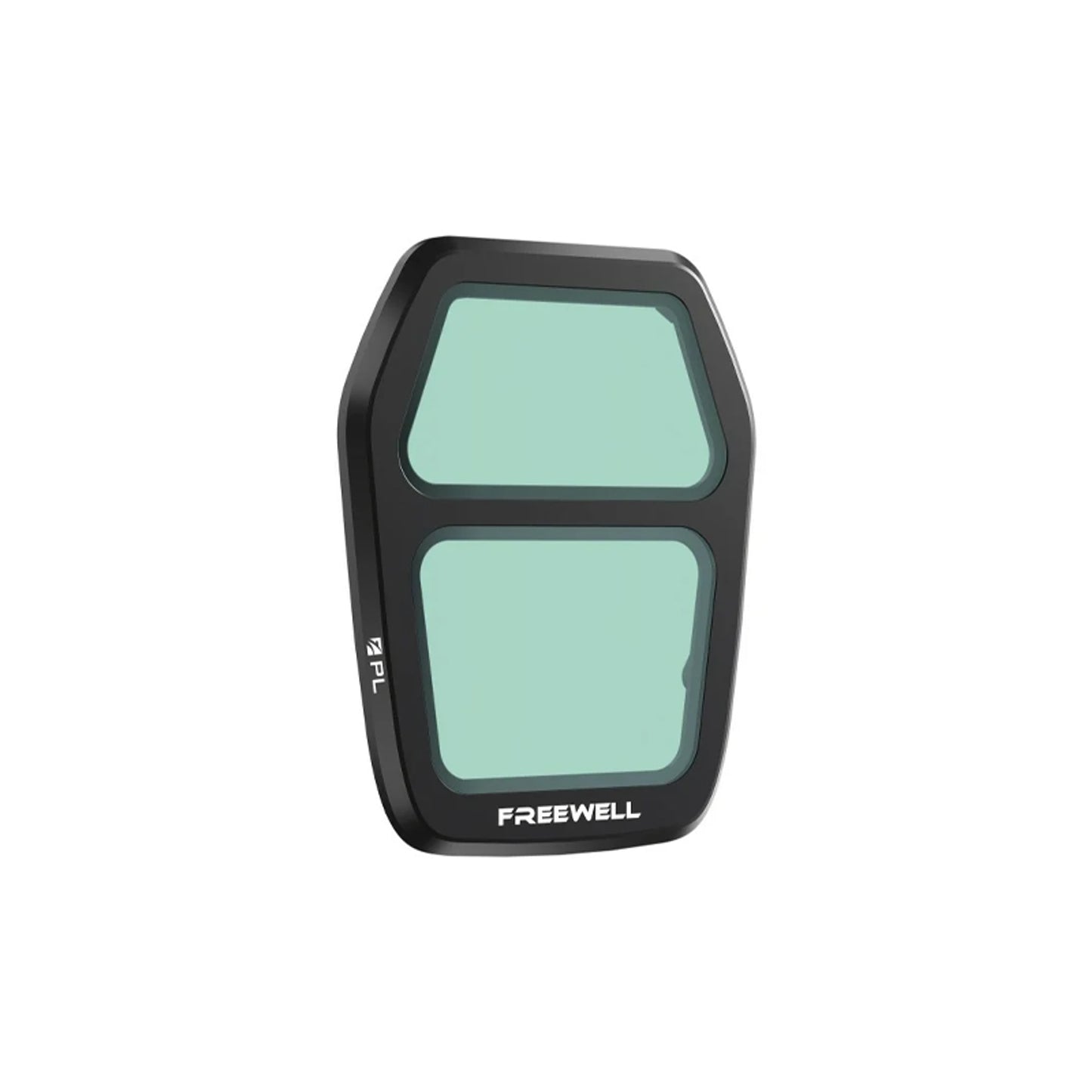 Freewell Polariser Filter for DJI Air 3S FW-A3S-CPL product image 1