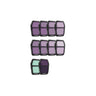 Freewell Mega Filter Pack for DJI Air 3S (10 Pack) FW-A3S-MEGA product image 1