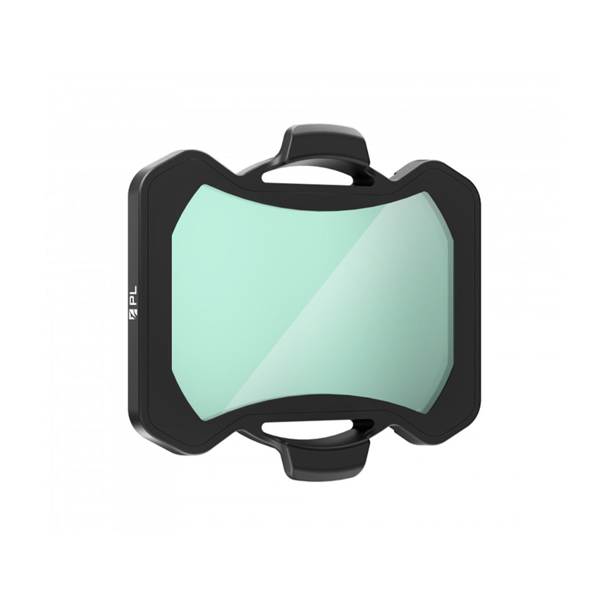 Freewell Polariser Filter for DJI Avata 2 FW-DAV2-PL product image 1