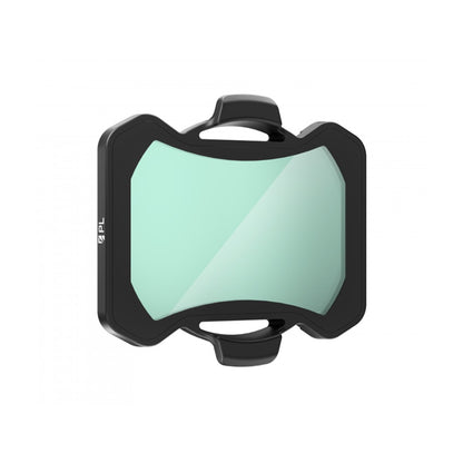 Freewell Polariser Filter for DJI Avata 2 FW-DAV2-PL product image 1