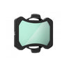 Freewell Polariser Filter for DJI Avata 2 FW-DAV2-PL product image 1