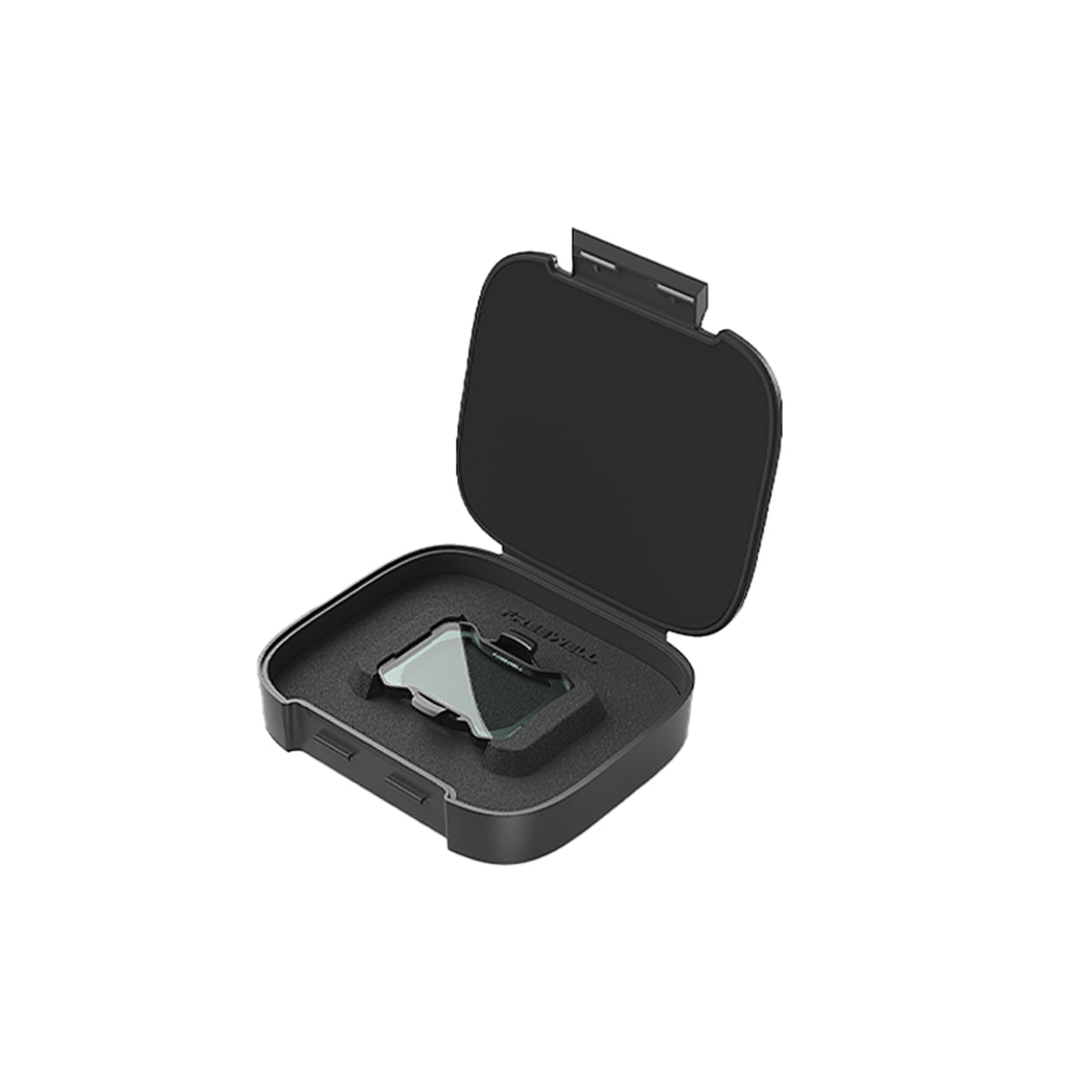 Freewell Polariser Filter for DJI Avata 2 FW-DAV2-PL product image 2