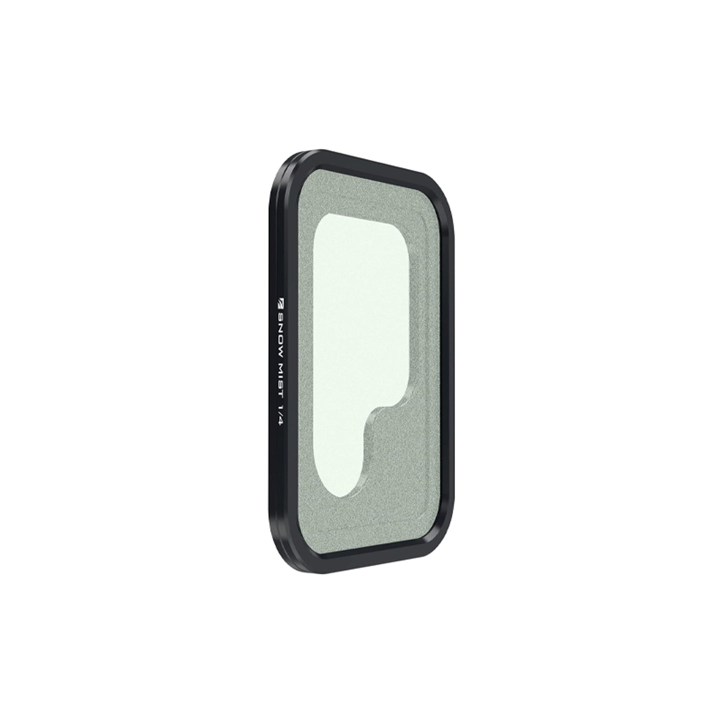 Freewell Galaxy Series Snow Mist 1/4 Filter FW-GX-SMIST1/4 product image 1