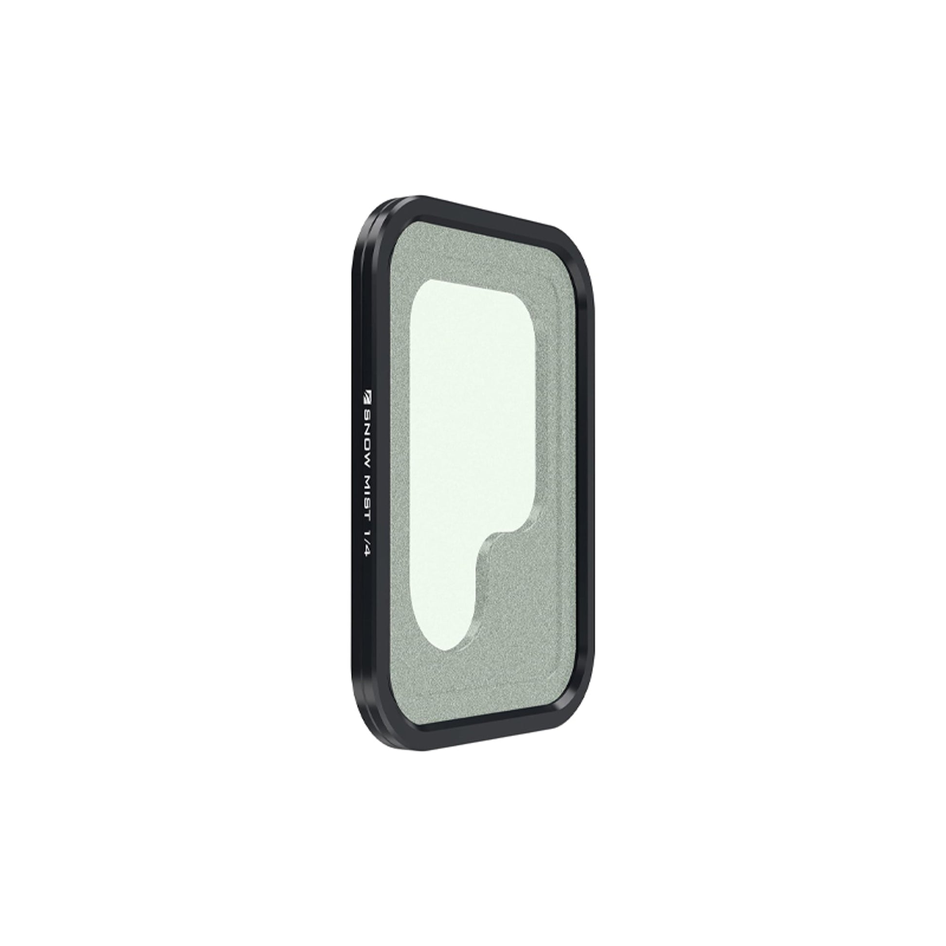Freewell Galaxy Series Snow Mist 1/4 Filter FW-GX-SMIST1/4 product image 1
