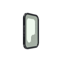 Freewell Galaxy Series Snow Mist 1/4 Filter FW-GX-SMIST1/4 product image 1