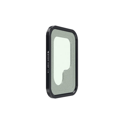 Freewell Galaxy Series Snow Mist 1/4 Filter FW-GX-SMIST1/4 product image 1