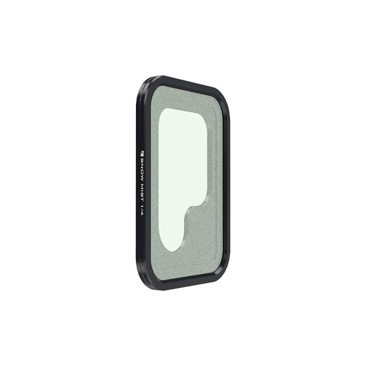 Freewell Galaxy Series Snow Mist 1/4 Filter FW-GX-SMIST1/4 product image 1