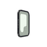Freewell Galaxy Series Snow Mist 1/4 Filter FW-GX-SMIST1/4 product image 1