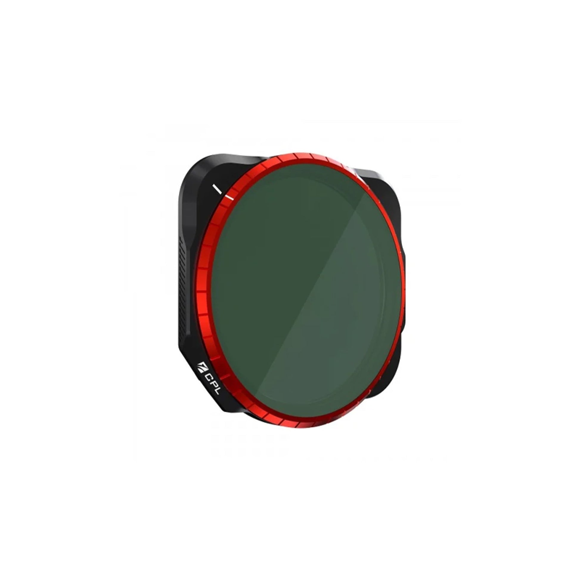 Freewell CPL Filter for DJI Mavic 3 Classic FW-M3C-CPL product image 1