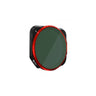 Freewell CPL Filter for DJI Mavic 3 Classic FW-M3C-CPL product image 1