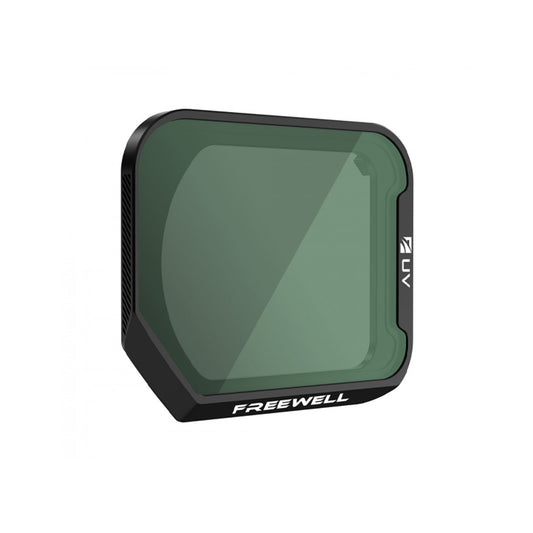 Freewell UV Filter for DJI Mavic 3 Classic FW-M3C-UV product image 1