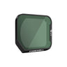 Freewell UV Filter for DJI Mavic 3 Classic FW-M3C-UV product image 1