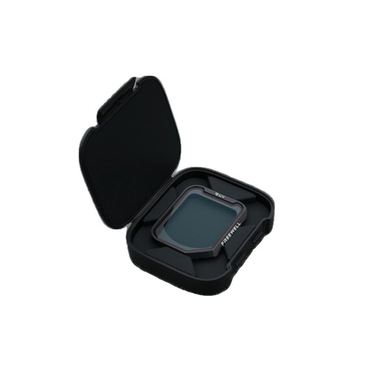 Freewell UV Filter for DJI Mavic 3 Classic FW-M3C-UV product image 3