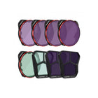 Freewell All Day Filters for DJI Mavic 3 Pro (8 Pack) FW-M3P-ALD product image 1