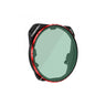 Freewell CPL Filter for DJI Mavic 3 Pro FW-M3P-CPL product image 1