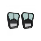 Freewell Gradient ND Filters for DJI Mavic 3 Pro (2 Pack) FW-M3P-GND product image 1