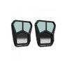 Freewell Gradient ND Filters for DJI Mavic 3 Pro (2 Pack) FW-M3P-GND product image 1