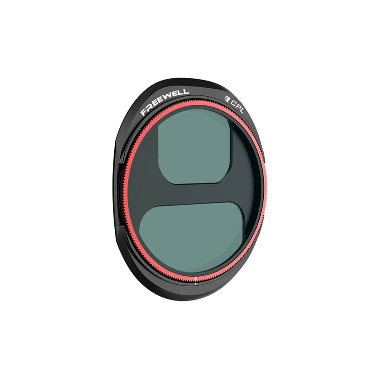 Freewell CPL Filter for DJI Mavic 4 Pro FW-M4P-CPL product image 1