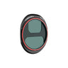 Freewell CPL Filter for DJI Mavic 4 Pro FW-M4P-CPL product image 1