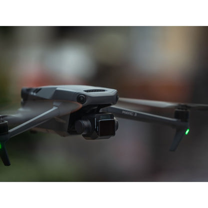Freewell Wide Angle & Anamorphic Lens Set with ND for DJI Mavic 3 FW-MC3-ANMWAND product image 2