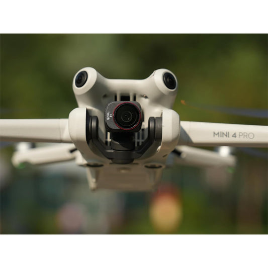Freewell CPL Filter for DJI Mini 4 Pro FW-MN4-CPL product image 2