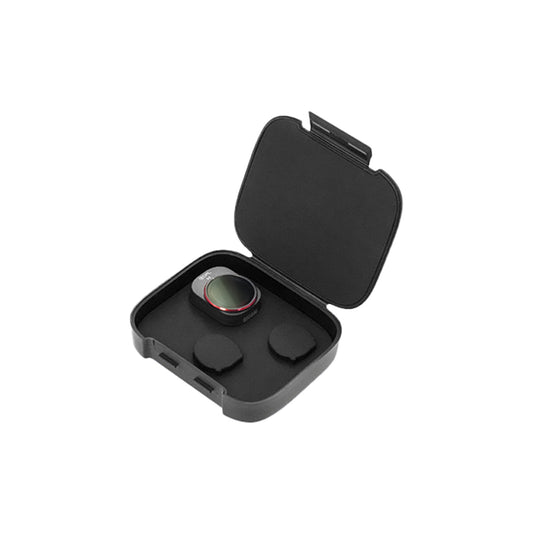 Freewell CPL Filter for DJI Mini 4 Pro FW-MN4-CPL product image 4