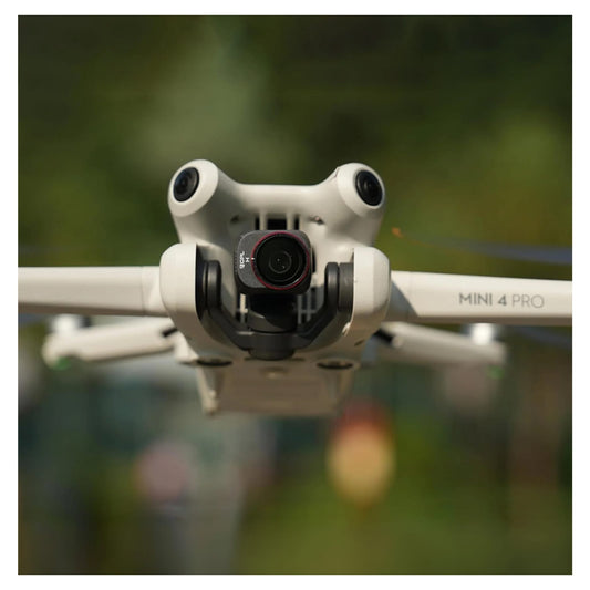 Freewell CPL Filter for DJI Mini 4 Pro FW-MN4-CPL product image 5