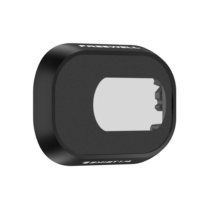 Freewell Snow Mist 1/4 Filter for DJI Mini 4 Pro FW-MN4-SMIST product image 1