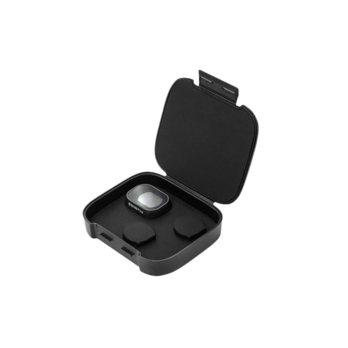 Freewell Snow Mist 1/4 Filter for DJI Mini 4 Pro FW-MN4-SMIST product image 4