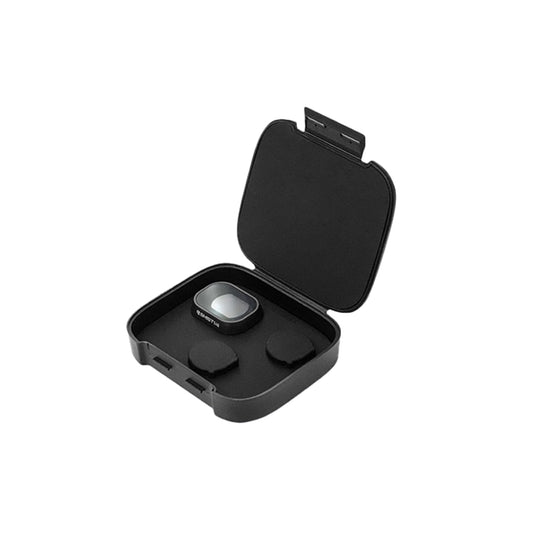 Freewell Snow Mist 1/4 Filter for DJI Mini 4 Pro FW-MN4-SMIST product image 4