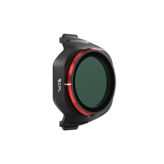 Freewell CPL Filter for DJI Mini 5 Pro FW-MN5-CPL product image 1