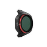 Freewell CPL Filter for DJI Mini 5 Pro FW-MN5-CPL product image 1