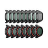 Freewell Mega Filter Pack for DJI Mini 5 Pro (16 Pack) FW-MN5-MEGA product image 1