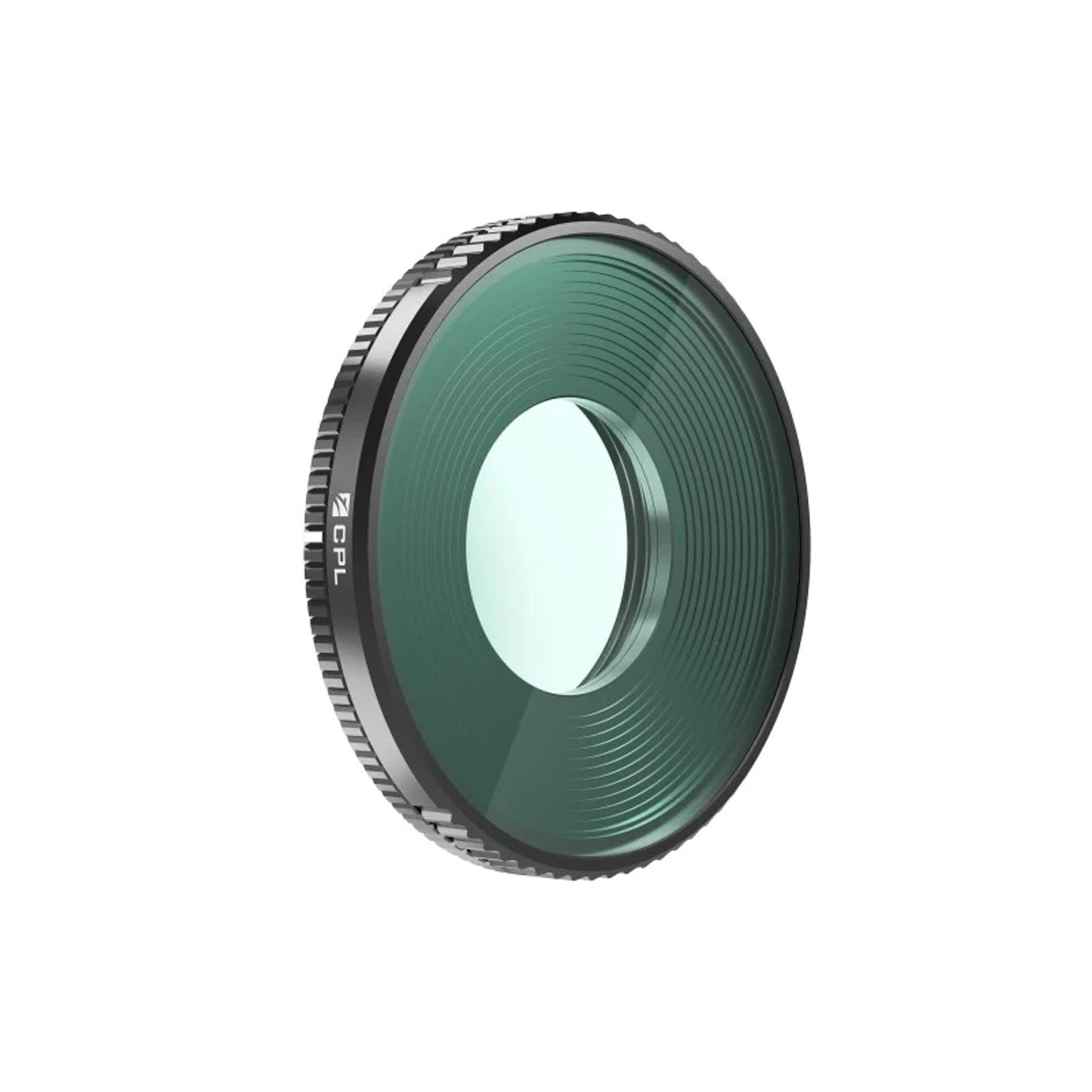 Freewell CPL Filter for Osmo Action 3 FW-OA3-CPL product image 1