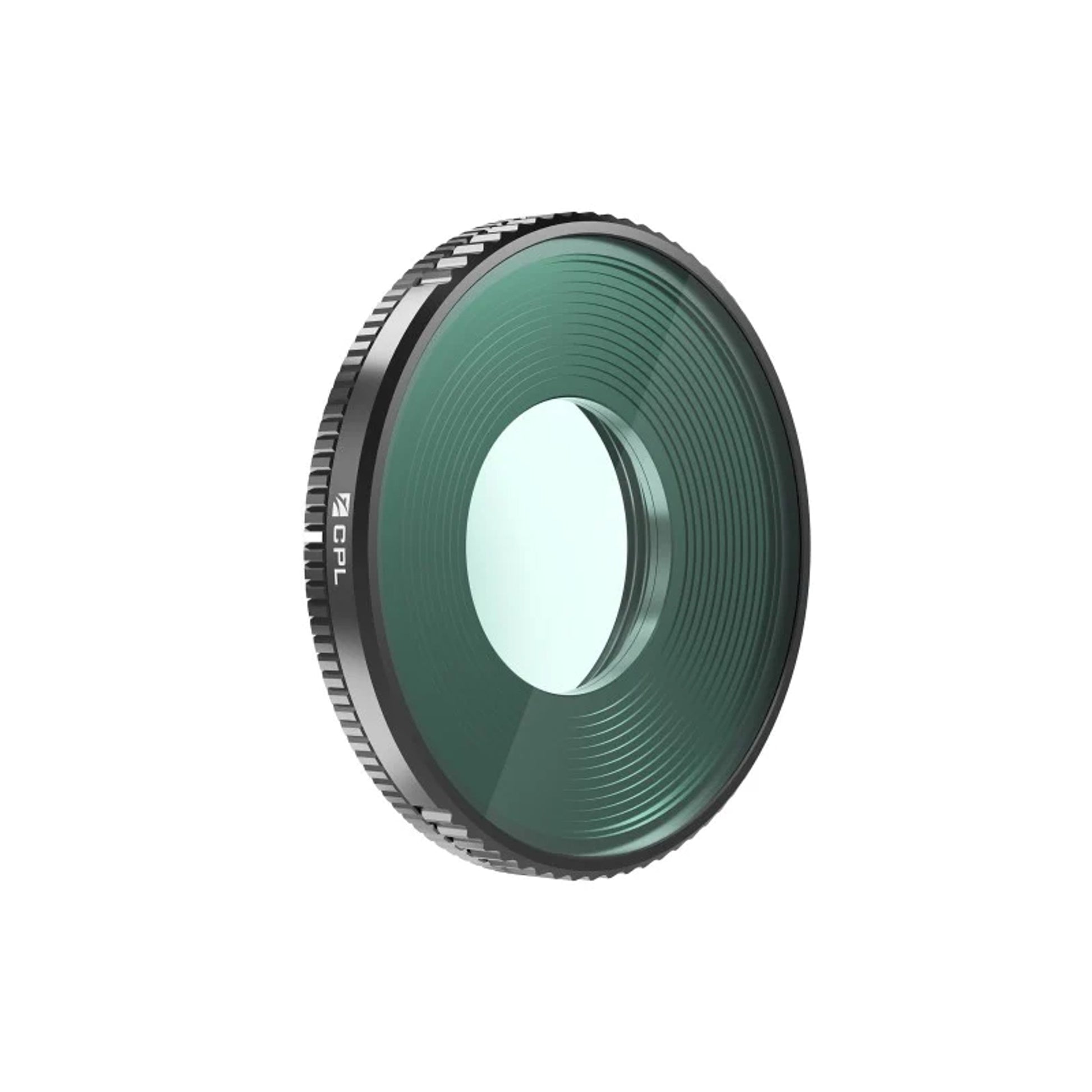 Freewell CPL Filter for Osmo Action 3 FW-OA3-CPL product image 1