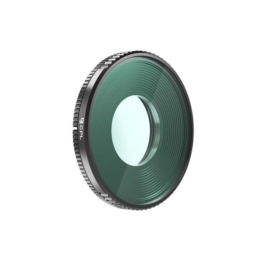 Freewell CPL Filter for Osmo Action 3 FW-OA3-CPL product image 1